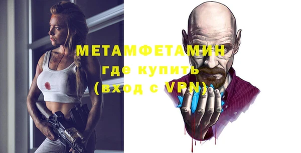 PSILOCYBIN Вяземский