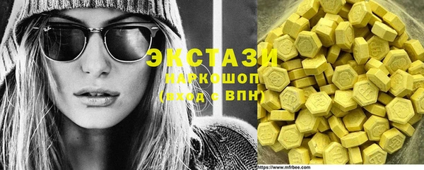 ECSTASY Гусев