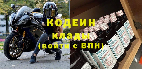 марки nbome Гусь-Хрустальный