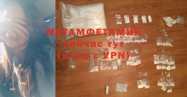 PSILOCYBIN Вяземский